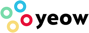 Yeow | Transformando profissionais, impulsionando resultados
