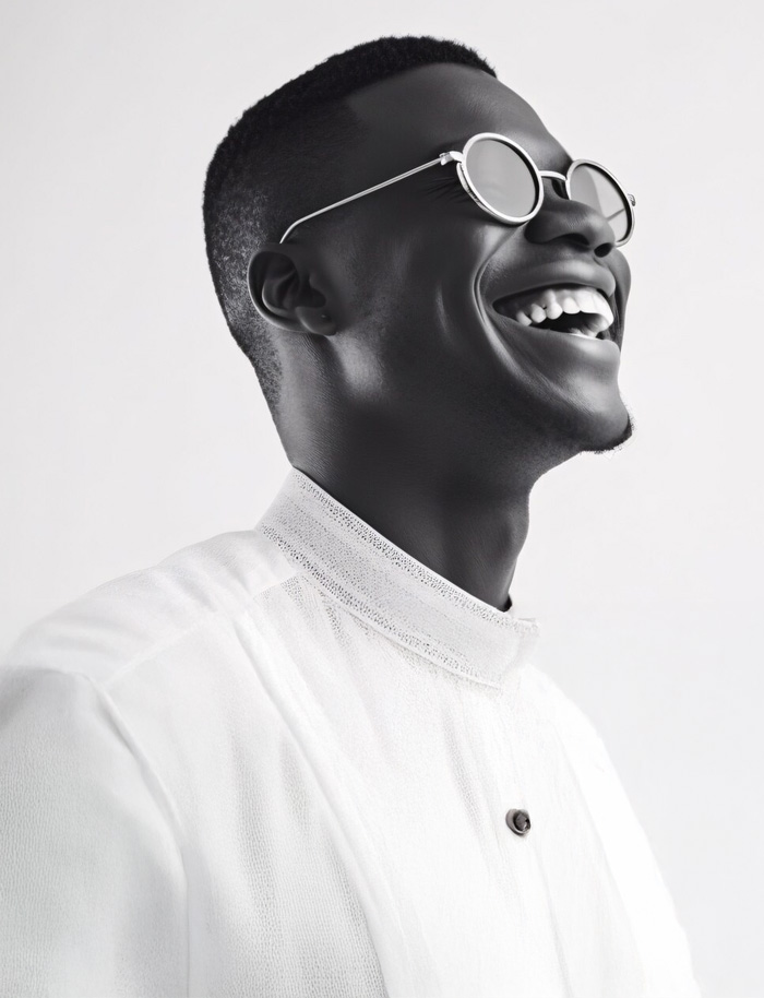 João Ricardo Freire